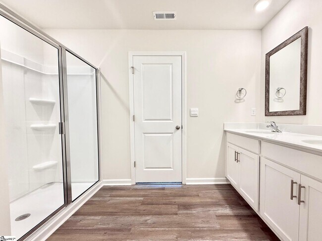 Building Photo - 792 Embark Cir