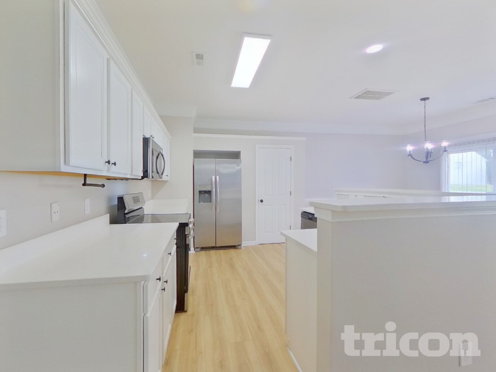 Building Photo - 8219 Belmont Stables Dr