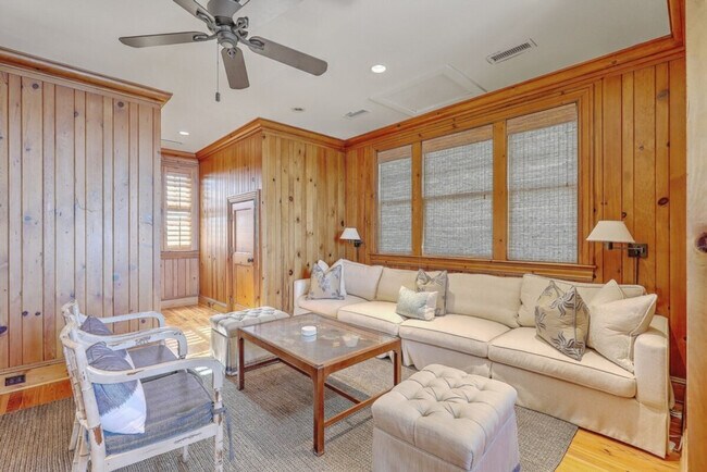 Building Photo - 31 Rhetts Bluff Rd