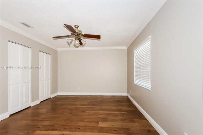 Building Photo - 1105 Sonata Way