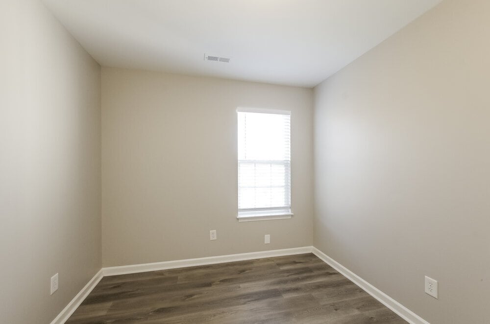 Building Photo - 5746 Laborde Ave