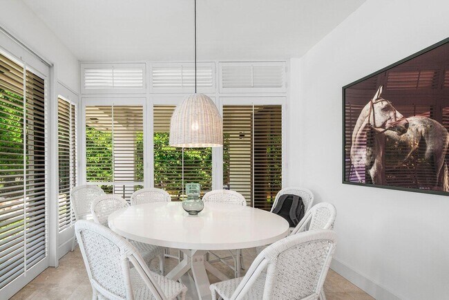 Building Photo - 11839 Maidstone Dr