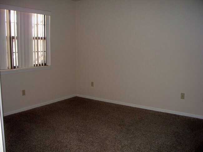 Building Photo - Spacious and Open 2 Bedroom 2 bath apartment/condo, Branson MO