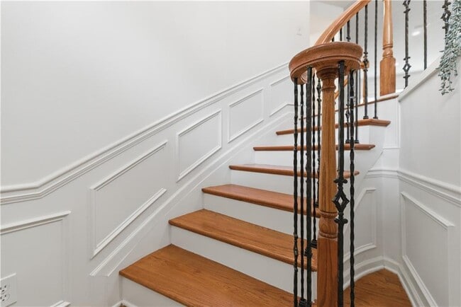 Building Photo - 4953 Colchester Ct