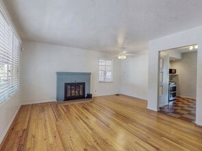 Building Photo - 2727 Monterey Ave SE
