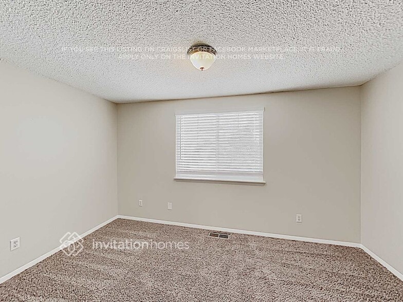 Building Photo - 22320 E Princeton Dr