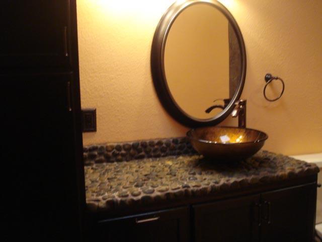 Building Photo - 11956 Paseo Real Cir