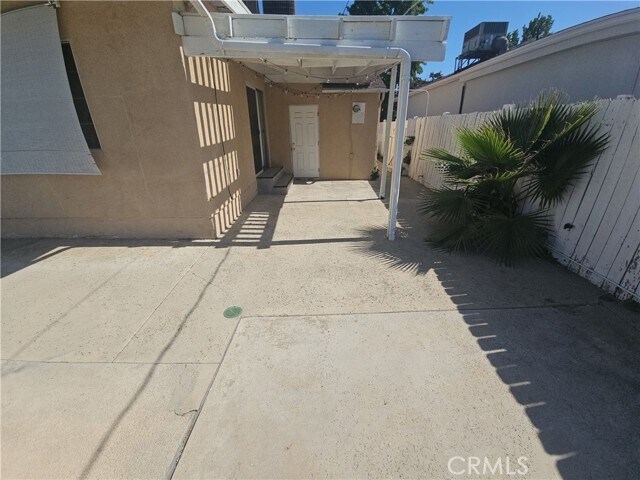 Building Photo - 17501 Bullock St
