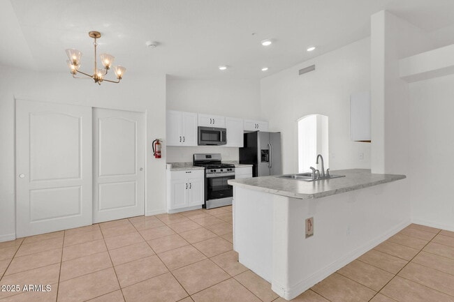 Building Photo - 22365 N 69th Ave