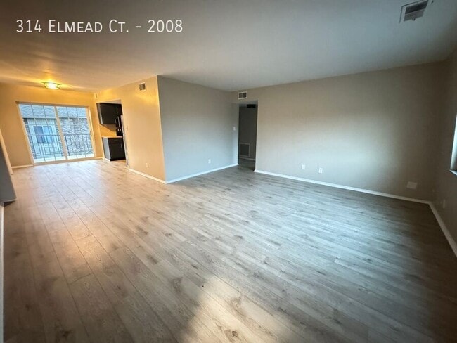 Building Photo - 314 Elmead Ct