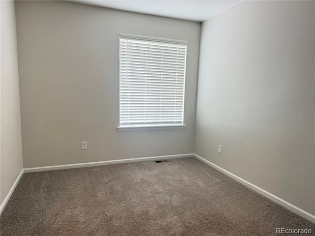 Building Photo - 6506 N Biscay St