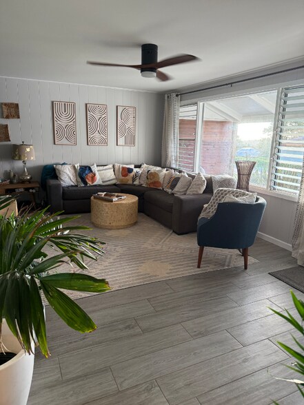 Building Photo - 3434 Hailima Rd