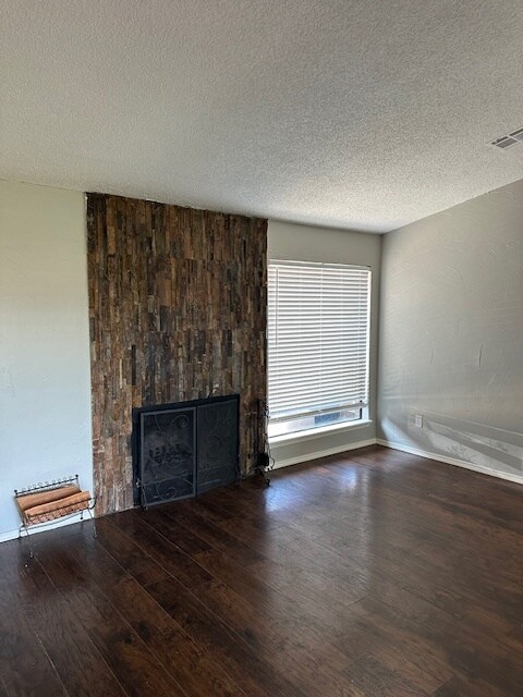 Building Photo - 6412 Lyrewood Ter