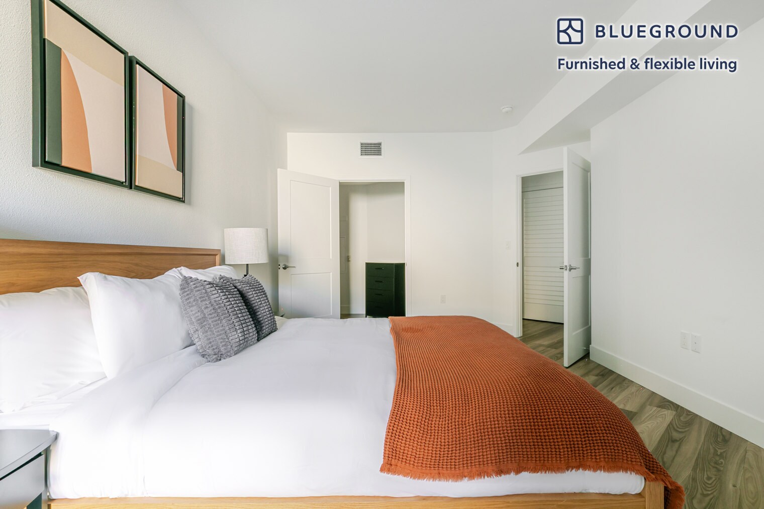 Building Photo - 85 Cleaveland Rd