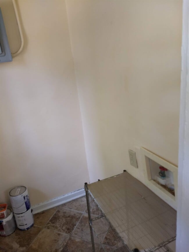 Building Photo - 785 East St