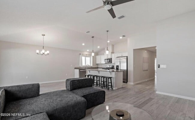 Building Photo - 3106 Hawks Hl Ln