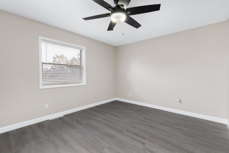 Building Photo - 23110 Triple Ln