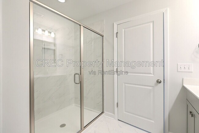 Building Photo - 536 Dunswell Dr