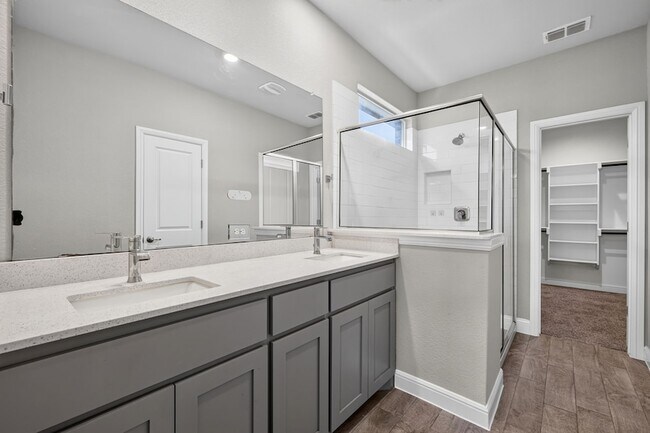 Building Photo - 841 Blackhorse Trl
