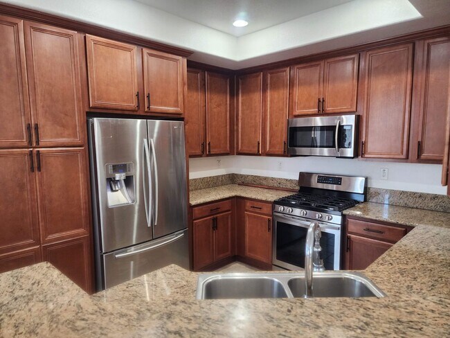 Building Photo - Beautiful home in Kiley Ranch.