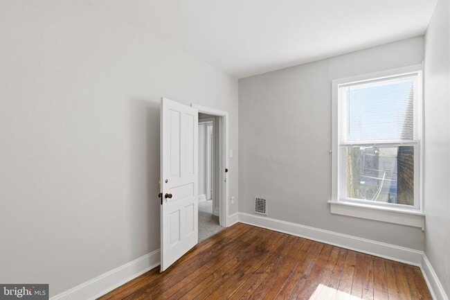 Building Photo - 3726 Stanton St