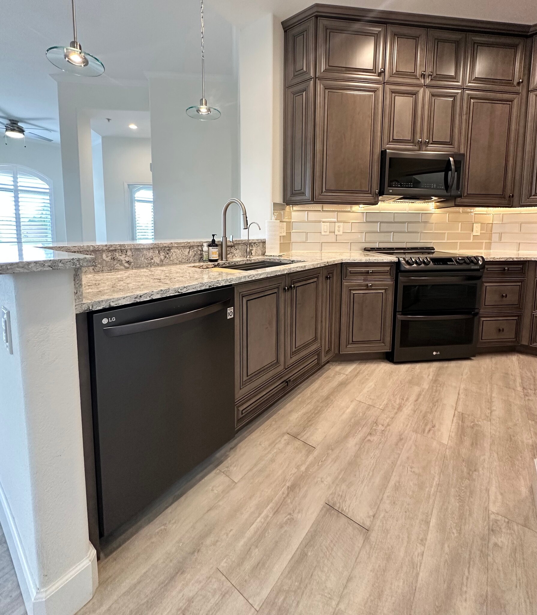 Building Photo - 11640 N Tatum Blvd