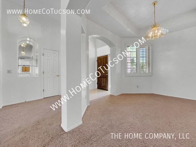 Building Photo - 11411 N Palmetto Dunes Ave