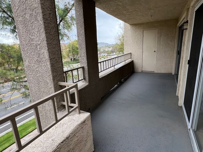 Building Photo - Magnificent 1 Bedroom Condo in Triana in Corona Ranch