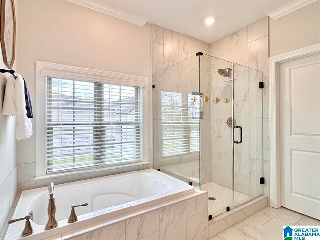 Building Photo - 5085 Simms Rdg