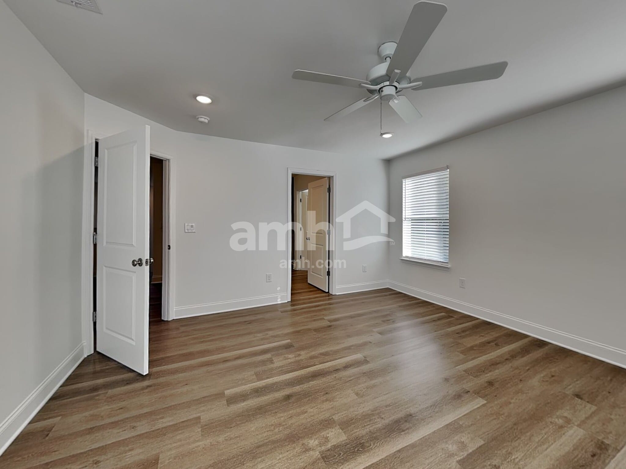 Building Photo - 78 Hickory Ct