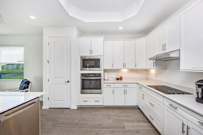 Building Photo - 12950 Tulum Lp