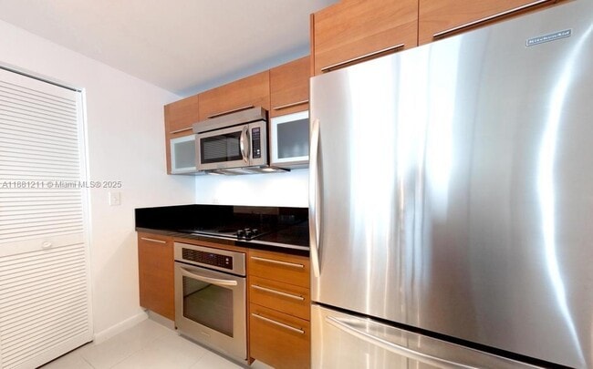 Building Photo - 244 Biscayne Blvd