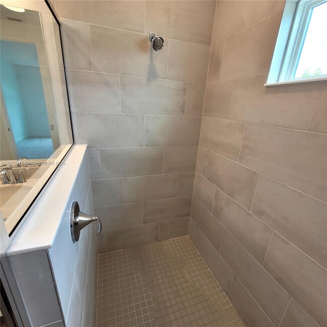 Building Photo - 4155 Acoma Dr