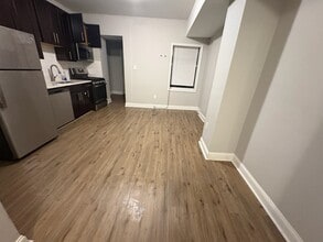 Building Photo - 1763 Montpelier St