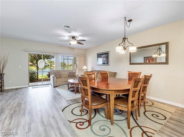 Building Photo - 11744 Eros Rd