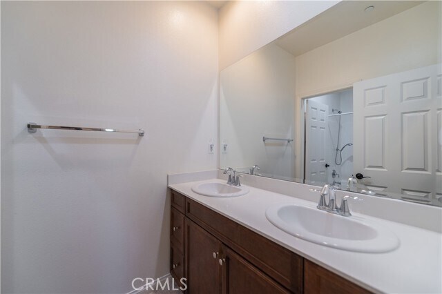 Building Photo - 2993 E Via Corvina