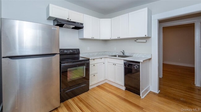 Building Photo - 3304 NY-343