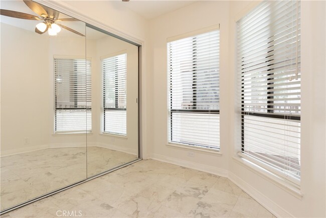 Building Photo - 23302 Coso-