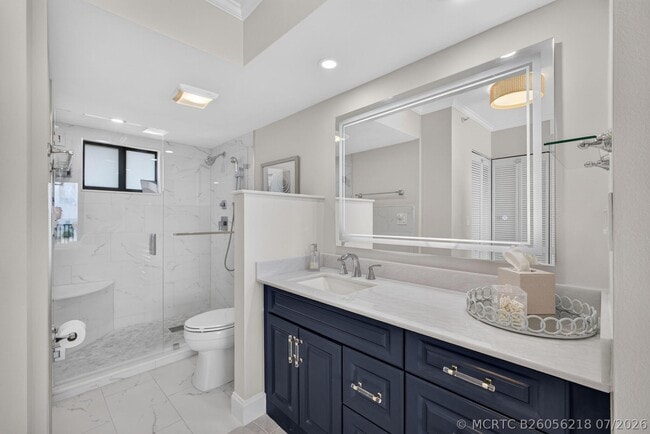 Building Photo - 400 Ocean Trail Way