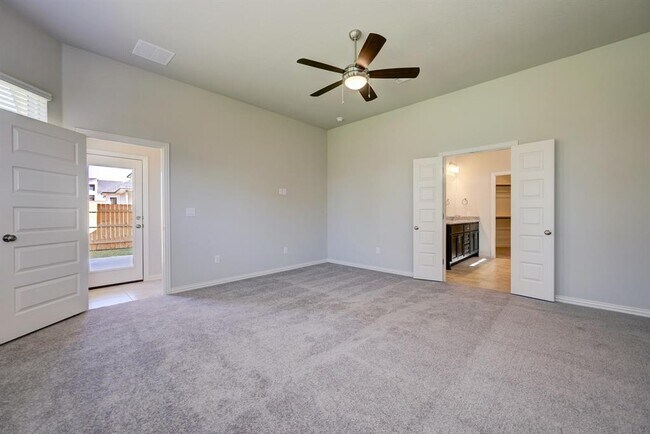 Building Photo - 4507 Cool Gray Cv