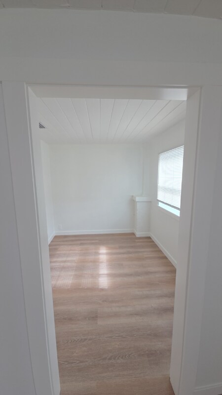 Building Photo - 1100 E Canal St