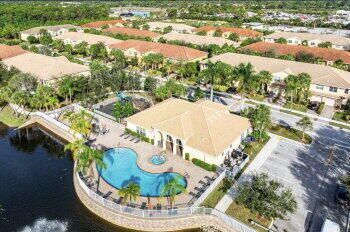 Building Photo - 5977 Monterra Club Dr
