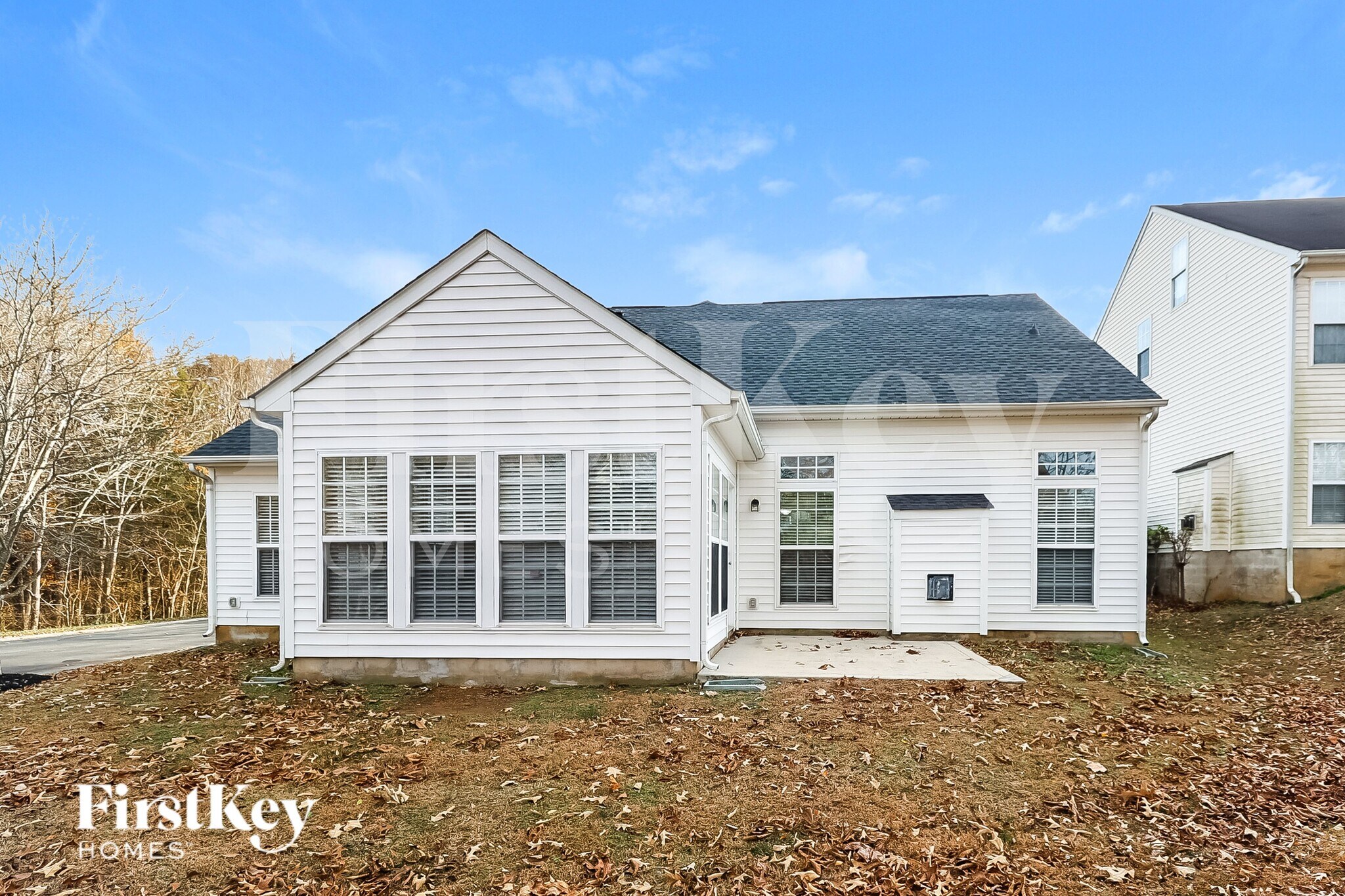 Building Photo - 6937 Cascade Dream Ct