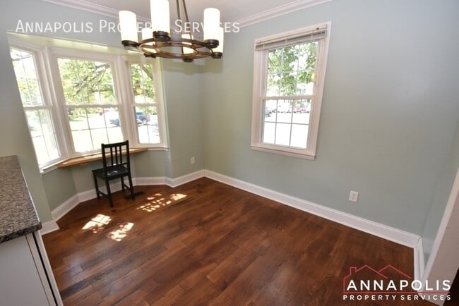 Building Photo - 1750 Aberdeen Cir