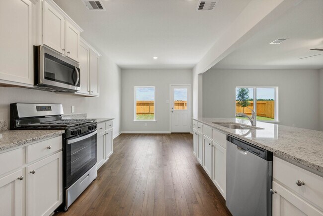 Building Photo - 10414 Red Cardinal Dr
