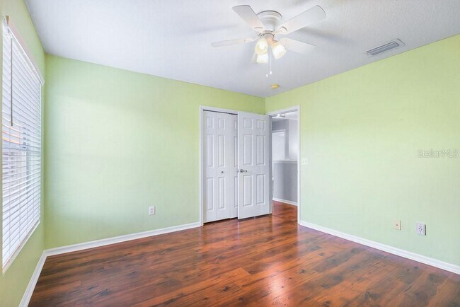 Building Photo - 15016 Heronglen Dr