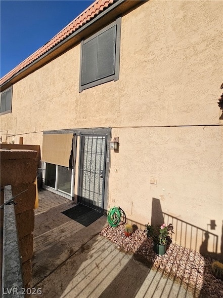 Building Photo - 311 Brookside Ln