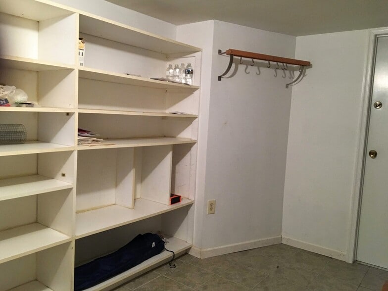 Building Photo - 140 Tennessee Ave NE