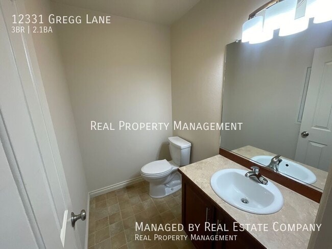 Building Photo - 12331 Gregg Ln