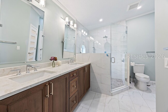 Building Photo - 65 River Tree Cir